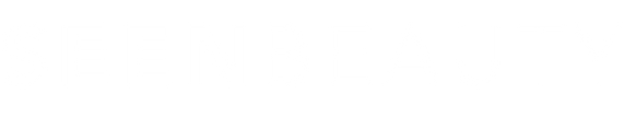 Seen Beauty