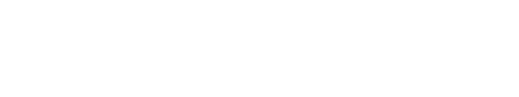 Seen Beauty